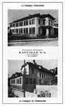 Rayville 1949 039.jpg